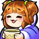 Ivetto's Art Server