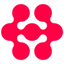 HEPTAVERSE