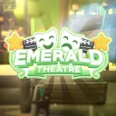 Emerald Theatre
