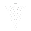 VectorPlexus
