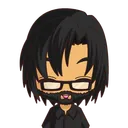 MrGreatStephan