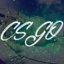 CSGO.hu