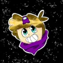 Server do studer