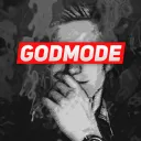 GODMODE™