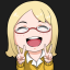 Hentai Moutarde's icon