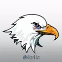 Skylia