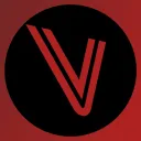 The Viscord