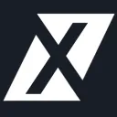 Xenons