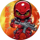 KRESHtv старый