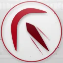 Rockets Esports