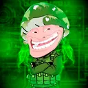 Норка Mekraxa