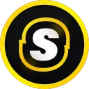 Serocrux Stream