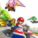 MK7 Speedrunning (Archived)