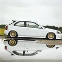 Automotive Perfection