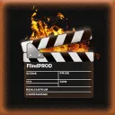 Flint Prod
