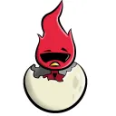 The Phoenix's Nest