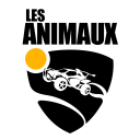 [RL] Les Animaux Server Icon