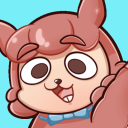 The Llama Queue Discord Server Icon