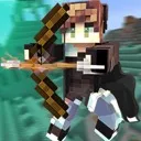 Sk1er's Discord Server
