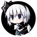 Konpaku's Kenjutsu School