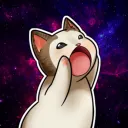 Cats Crew