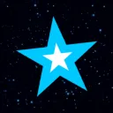 Astrojone