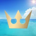 Kingdom Hearts
