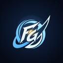 FrostGalaxy - BETA icon