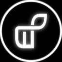 Discovery icon for OrbitOFWarrior - BETA Discord server