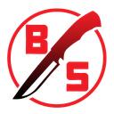 THE BLADE SPECTRUM Discord Server Icon