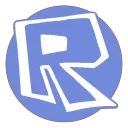 Roblox Stuff