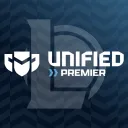Unified Premier - League of Legends