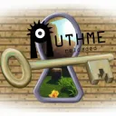 AuthMeReloaded