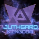 Juthgard Kingdom Discord Server Icon