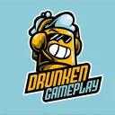 Drunken's Drinking team