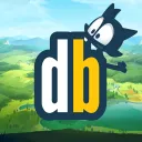 Dofusbook