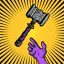 Almost Epic Gaming Community