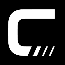 Claymore Gaming Community Discord