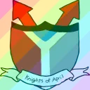 April Knights