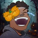 Owl Fam (Doni's Discord)