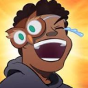 Owl Fam (Doni's Discord) icon
