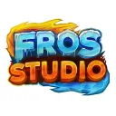 Fros Studio