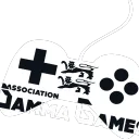 Association Gamma Games