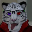 The White Tiger