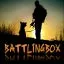 battlingbox's Ranks