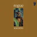 Rogue