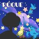 Rogue