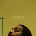 Rogue