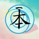 Ippon Esports