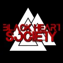 Black Heart Society